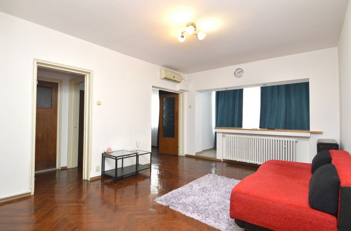 Apartament 2 camere de inchiriat UNIRII - Bucuresti anunturi imobiliare Bucuresti