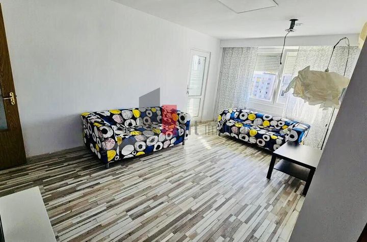 Apartament 4 camere de vanzare 13 SEPTEMBRIE - Bucuresti anunturi imobiliare Bucuresti