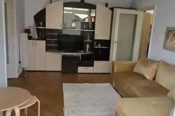 Apartament 2 camere de inchiriat GEMENII - Brasov anunturi imobiliare Brasov