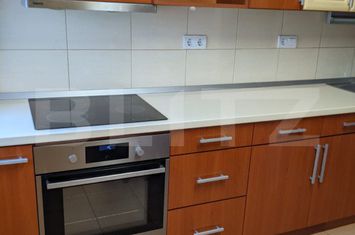 Apartament 4 camere de vanzare SATU MARE - Satu Mare anunturi imobiliare Satu Mare