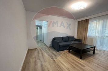 Apartament 3 camere, confort și locație ideală-Inchiriere anunturi imobiliare Sibiu