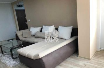 Apartament 2 camere de vanzare ARADULUI  - Timis anunturi imobiliare Timis