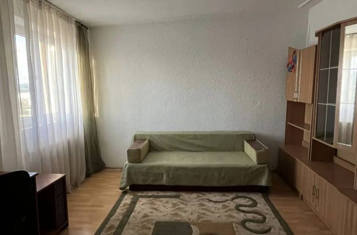 Apartament 2 camere de vanzare BARTOLOMEU - Brasov anunturi imobiliare Brasov