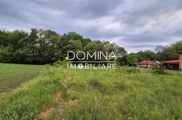 Teren de vanzare ARCANI - Gorj anunturi imobiliare Gorj