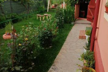 Vilă - 7 camere de vanzare PLOIESTI - Prahova anunturi imobiliare Prahova