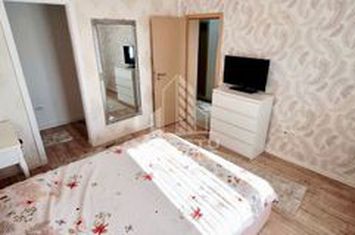 Apartament cu 2 camere, decomandat, zona Giroc anunturi imobiliare Timis