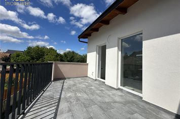 Vilă - 4 camere de vanzare MANASTUR  - Cluj anunturi imobiliare Cluj
