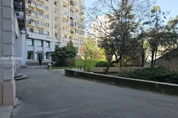 Spațiu comercial de inchiriat UNIRII - Bucuresti anunturi imobiliare Bucuresti