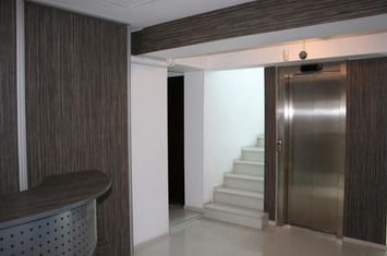 Birouri 120 mp – Zona Unirii – mentenanță inclusă anunturi imobiliare Bucuresti