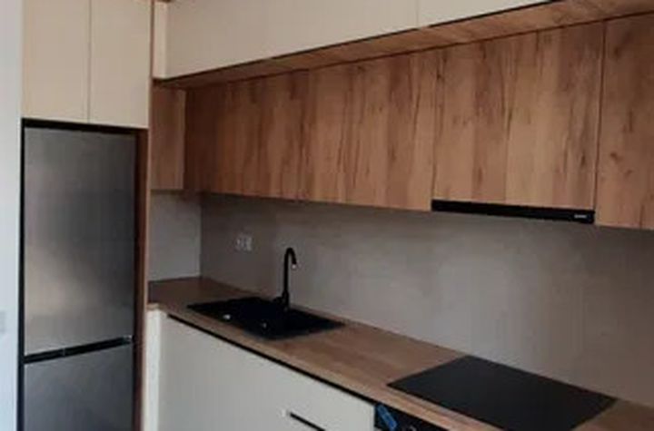 Apartament 2 camere de inchiriat ASTRA - Brasov anunturi imobiliare Brasov
