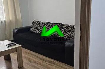 Apartament 2 camere de inchiriat CALEA DUMBRAVII - Sibiu anunturi imobiliare Sibiu
