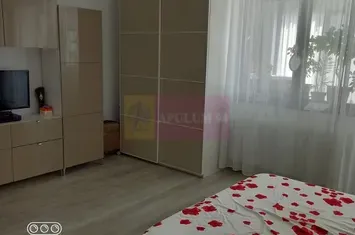 Vanzare apartament 2 camere Fundeni-Dobroesti anunturi imobiliare Bucuresti