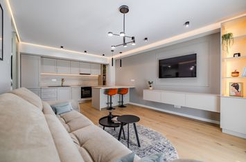 Apartament 2 camere de inchiriat SIBIU - Sibiu anunturi imobiliare Sibiu