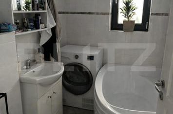 Garsonieră de vanzare IPOTESTI - Suceava anunturi imobiliare Suceava