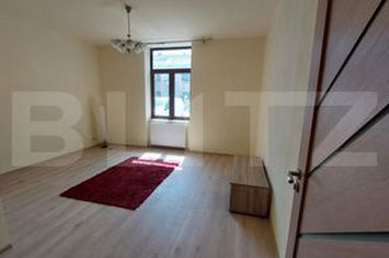 Apartament 3 camere de vanzare IOSEFIN - Timis anunturi imobiliare Timis