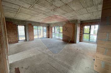Penthouse Exclusiv 4 Camere | 127 mp Utili + Terasă 38 mp Mănăștur anunturi imobiliare Cluj