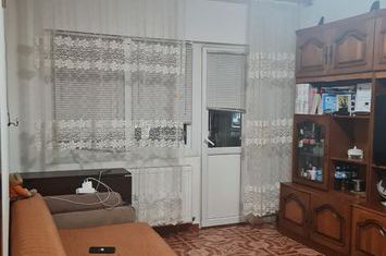 Apartament 2 camere str. Aleea Florilor anunturi imobiliare Vrancea