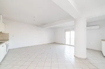 Apartament 105 mp, 3 camere — Eleftheroupoli anunturi imobiliare Grecia