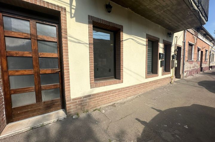 Spațiu pentru birouri, central, Oradea anunturi imobiliare Bihor