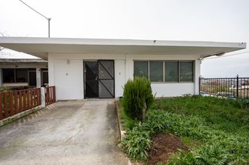 Spațiu industrial 450 mp în BI.PE. Drama anunturi imobiliare Grecia