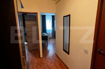 Garsonieră de inchiriat FLORESTI - Cluj anunturi imobiliare Cluj