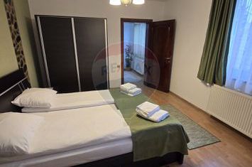 Casă pe 3 niveluri, 5 camere - 180mp anunturi imobiliare Sibiu