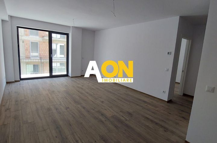 Apartament 2 Camere, Decomandat, 51 mp, Etaj 1, Zona Cetate anunturi imobiliare Alba
