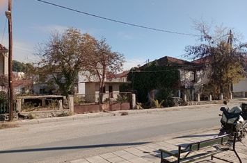 Teren construibil 598 mp în Agioi Anargyroi, Serres anunturi imobiliare Grecia