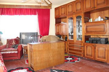 Casă - 3 camere de vanzare BELIN - Covasna anunturi imobiliare Covasna