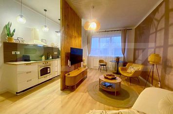 Apartament 2 camere de vanzare CLUJ-NAPOCA - Cluj anunturi imobiliare Cluj