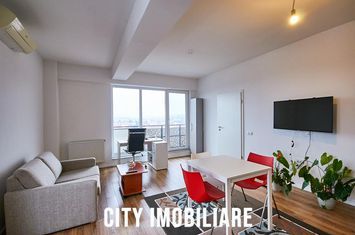 Apartament 2 camere de vanzare IRIS - Cluj anunturi imobiliare Cluj