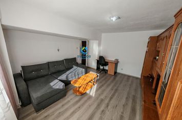 Apartament 2 camere de inchiriat RACADAU - Brasov anunturi imobiliare Brasov