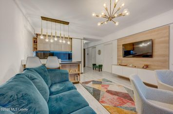 Apartament 2 camere de inchiriat in ROSE RESIDENCE III anunturi imobiliare Bucuresti