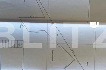 Teren de vanzare TIMPURI NOI - Bucuresti anunturi imobiliare Bucuresti