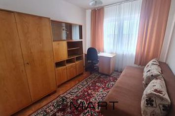 Apartament 3 camere de inchiriat STRAND - Sibiu anunturi imobiliare Sibiu