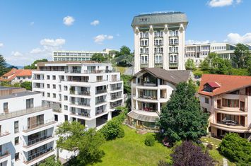 CENTRAL| Resedinta De Vanzare| 600 mp utili| Ideal investitie anunturi imobiliare Brasov