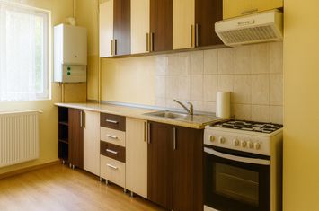 Apartament 2 camere de inchiriat SIBIU - Sibiu anunturi imobiliare Sibiu