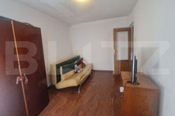 Apartament 3 camere de vanzare ASTRA - Brasov anunturi imobiliare Brasov