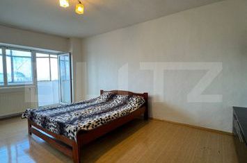 Garsonieră de vanzare VIILOR - Bucuresti anunturi imobiliare Bucuresti