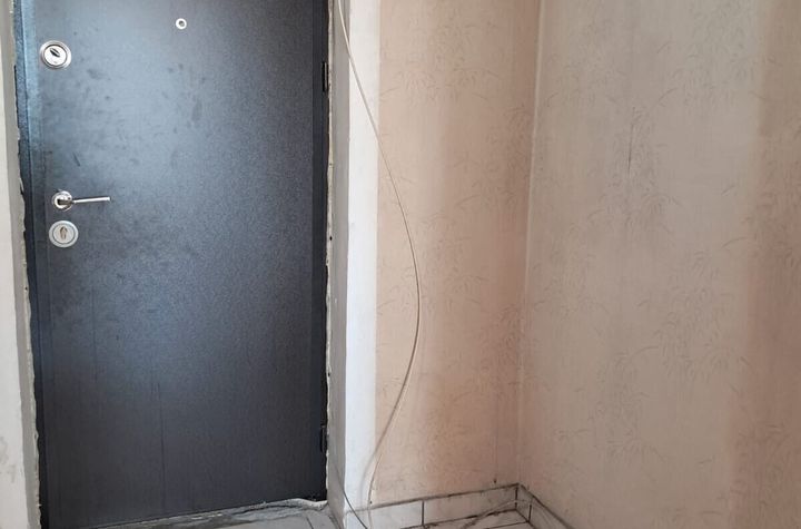 Garsoniera  - 4 minute Metroul Nicolae Grigorescu, bloc reabilitat anunturi imobiliare Bucuresti