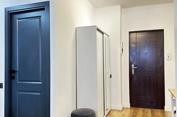 Apartament 2 camere de vanzare CLUJ-NAPOCA - Cluj anunturi imobiliare Cluj