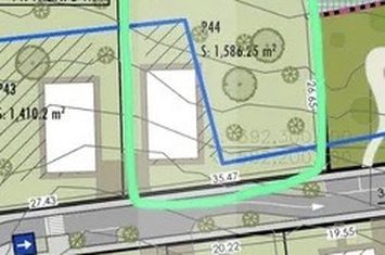 Teren de vanzare CLUJ-NAPOCA - Cluj anunturi imobiliare Cluj