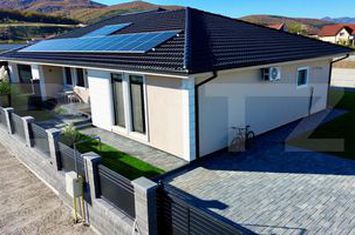 Casă - 4 camere de vanzare ALBA IULIA - Alba anunturi imobiliare Alba