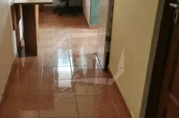 Garsonieră de vanzare CLUJ-NAPOCA - Cluj anunturi imobiliare Cluj
