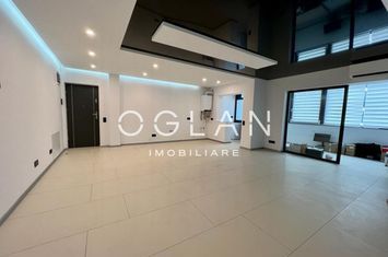 Apartament 3 camere de inchiriat PIATA CLUJ - Sibiu anunturi imobiliare Sibiu