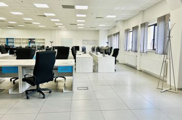 Birou de inchiriat SIBIU - Sibiu anunturi imobiliare Sibiu