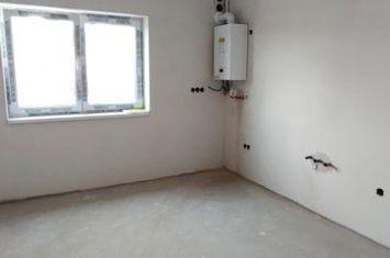 Apartament 2 camere de vanzare SIBIU - Sibiu anunturi imobiliare Sibiu