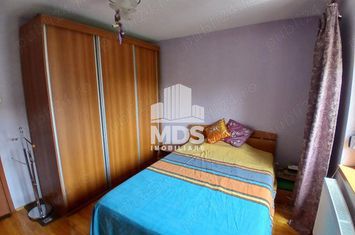 Apartament 2 camere de vanzare LIPOVEI - Timis anunturi imobiliare Timis
