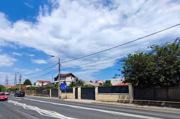 Teren de vanzare EFORIE NORD - Constanta anunturi imobiliare Constanta