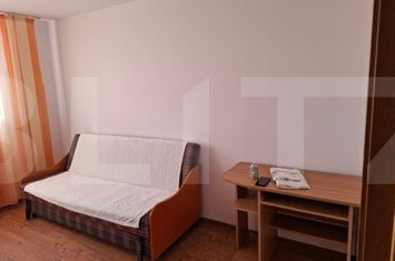 Garsonieră de vanzare BOTOSANI - Botosani anunturi imobiliare Botosani